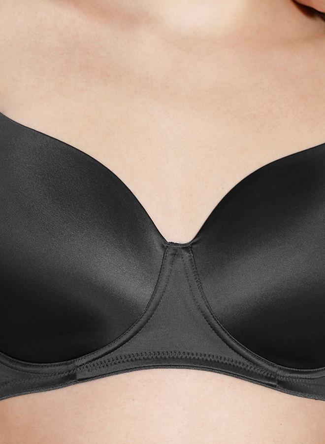 Zivame Non Padded Bra - Image 4